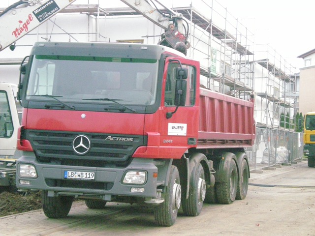Eckstein Heute unterwchs 006.jpg