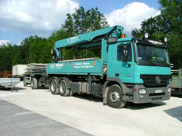 DSCF0985.jpg