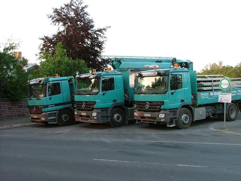 DSCF1290.jpg