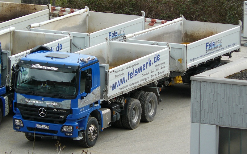 mb_2651.jpg