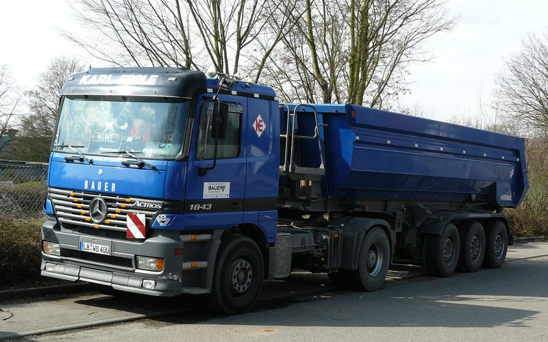 bauer_mb_1843.jpg
