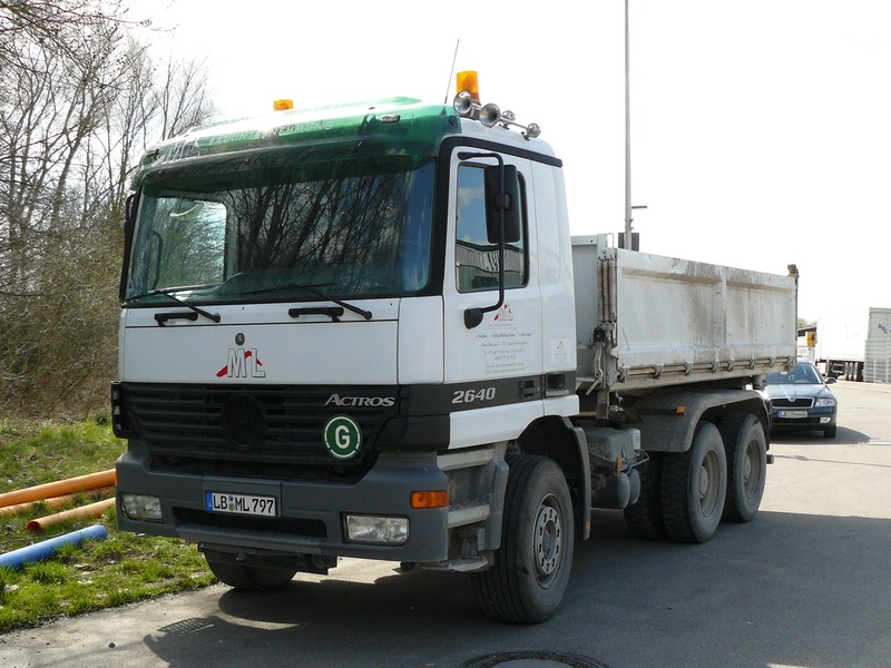 mb_2640.jpg