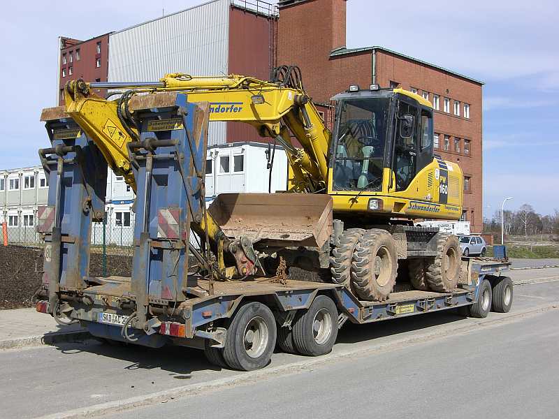 CIMG2486.jpg
