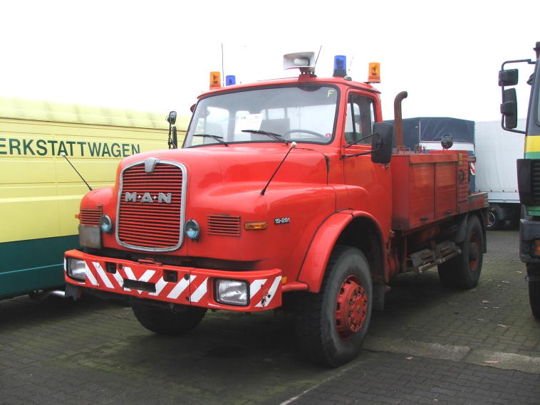 d MAN hauber Abschlepper EX Falck (2).jpg