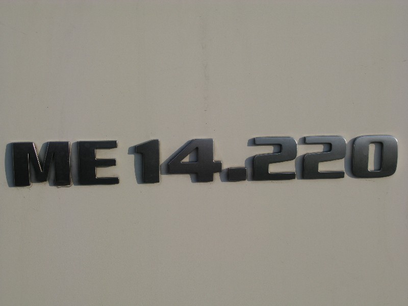 IMG_2591.jpg