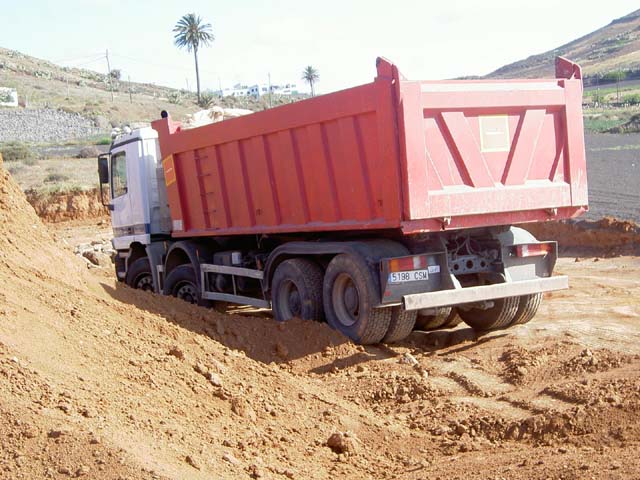 Actros.jpg