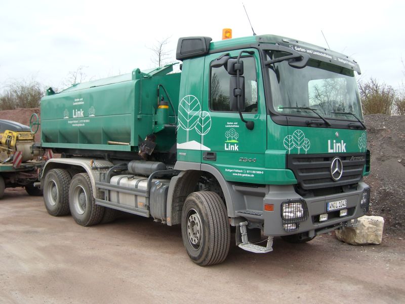 SL730013.jpg
