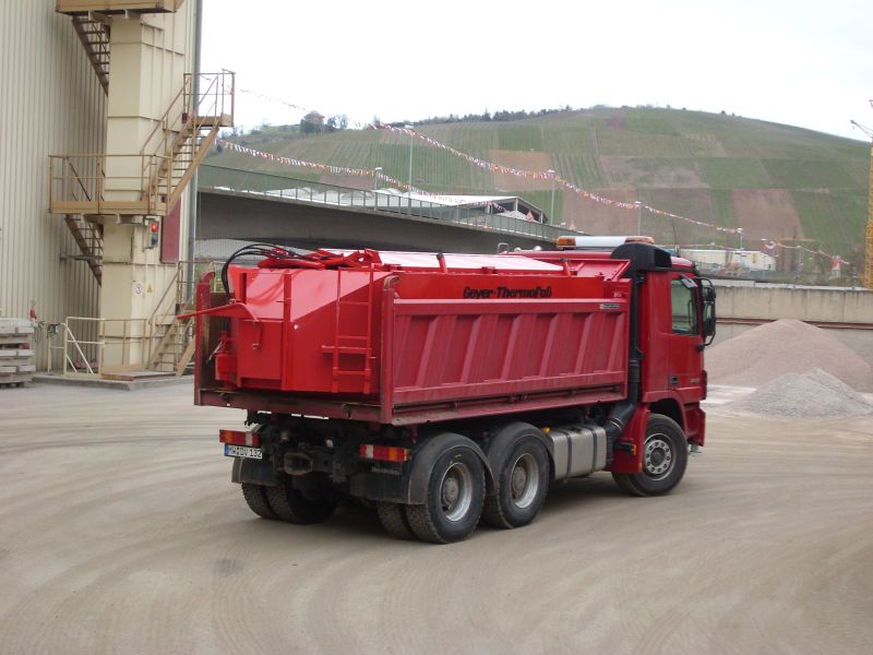 SL730002.jpg