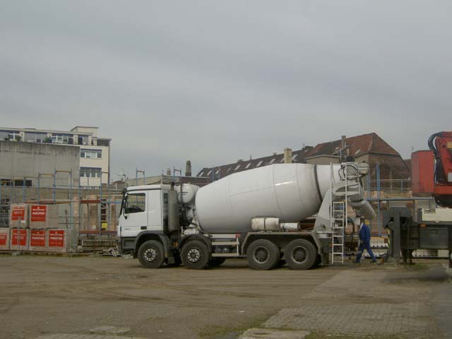 Actros Mischer.jpg