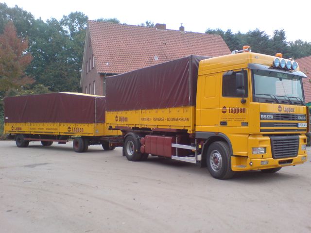 02.04.2008 daf 2.jpg