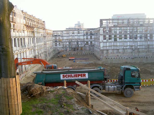 schlieper z.jpg