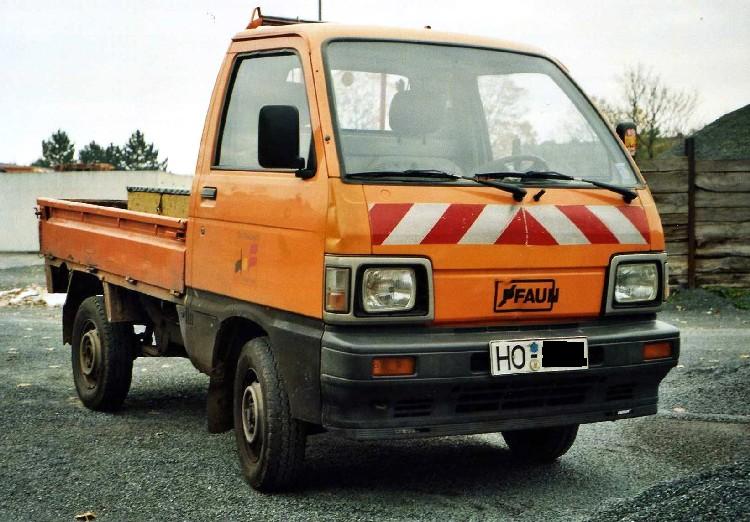 img02.jpg