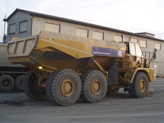 Dumper 036.jpg