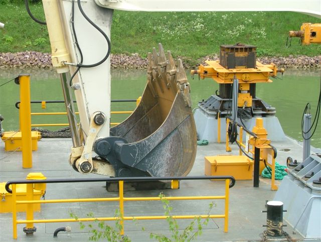 Kanal 16,05,2005 028.jpg