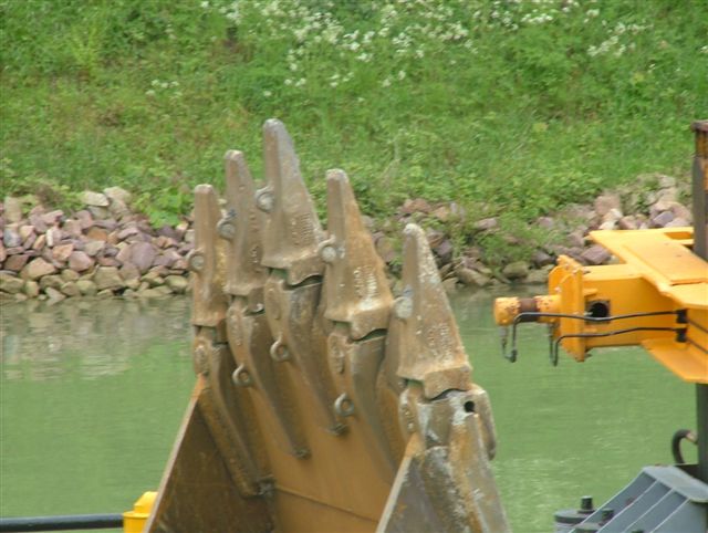 Kanal 16,05,2005 029.jpg