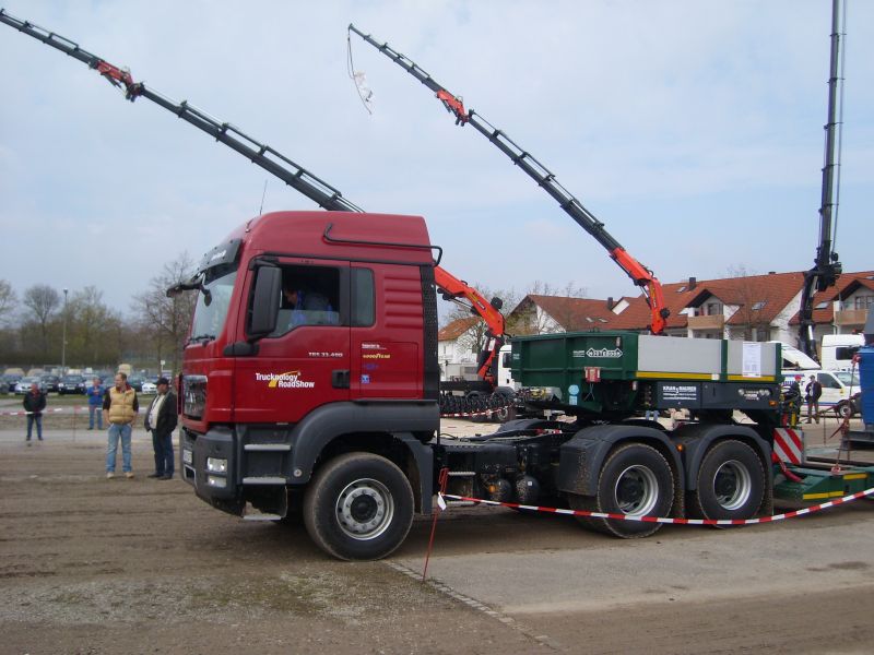 SL730010.jpg