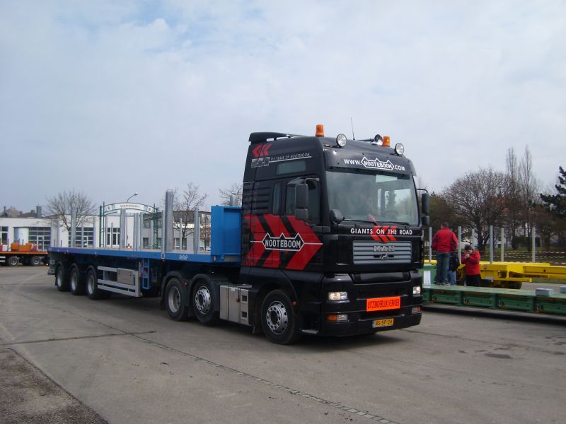 SL730012.jpg