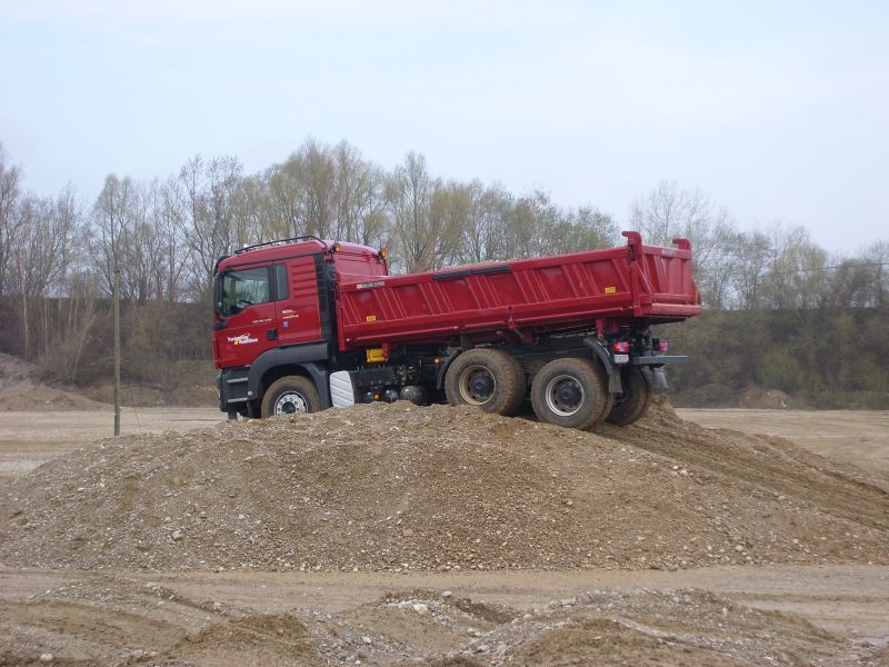 SL730005.jpg