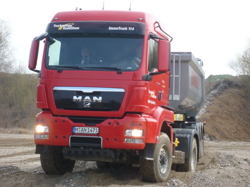 SL730007.jpg