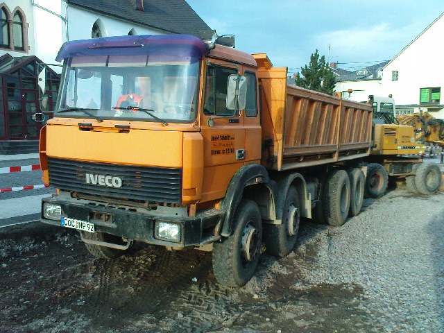 DSC00125.jpg