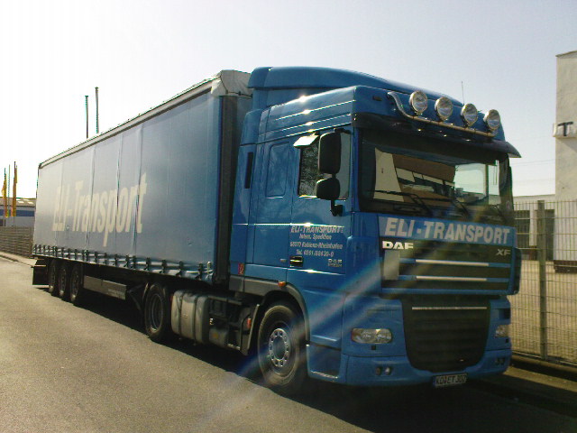 DSC00073.jpg