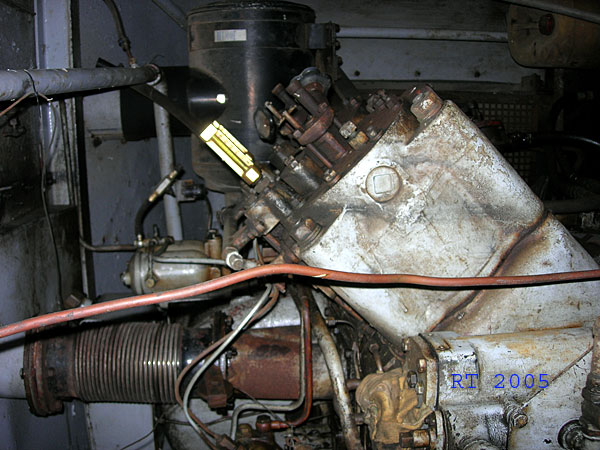 54958-M251_Motor2.jpg