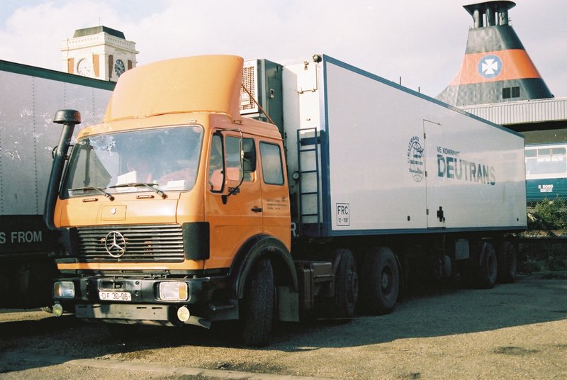 ddr123.jpg