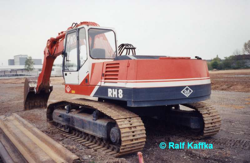 O&K RH8.jpg