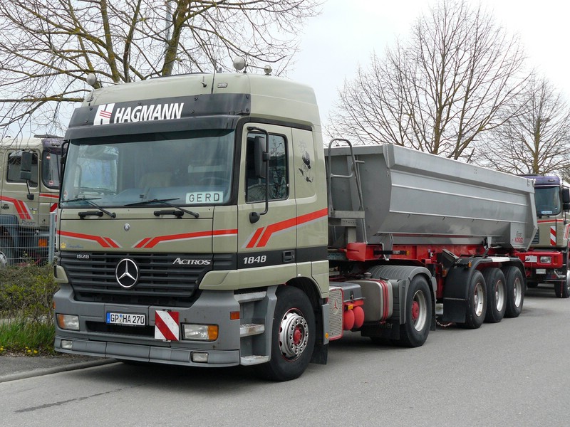 actros_1848.jpg