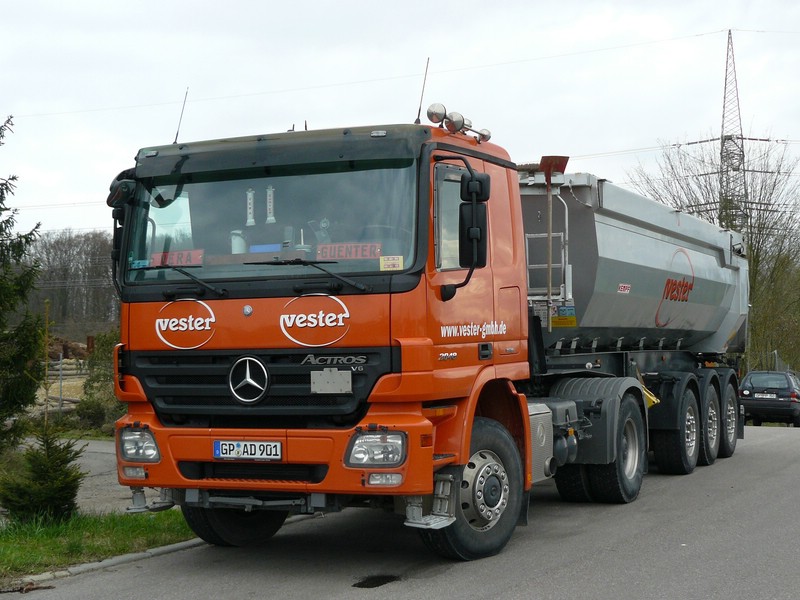 actros_2048.jpg