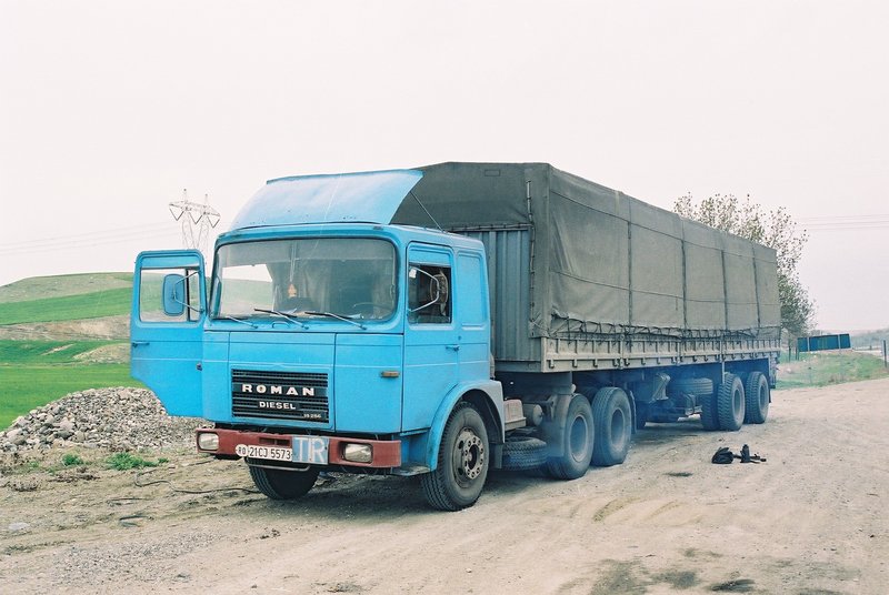 r570.jpg