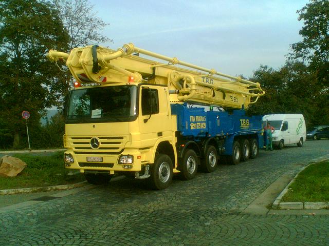 MB ACTROS(02).jpg