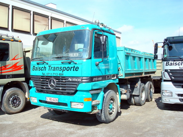 21.4.08 058.jpg