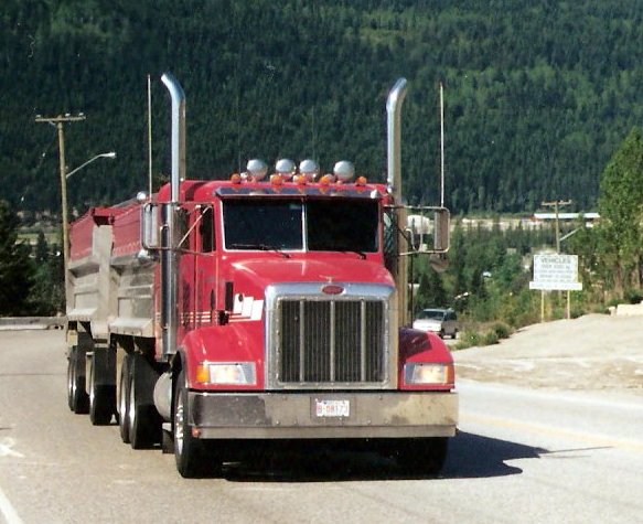 Scannen0006.jpg