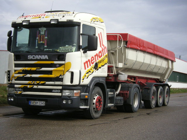RIMG0468.jpg