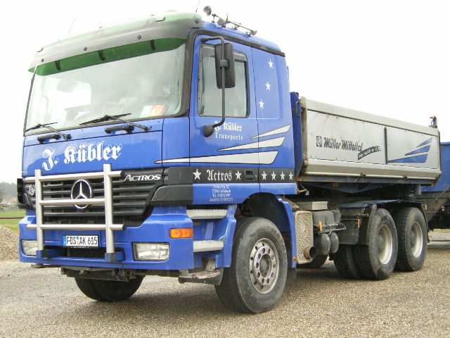 RIMG0469.jpg