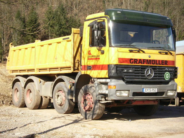 RIMG0451.jpg
