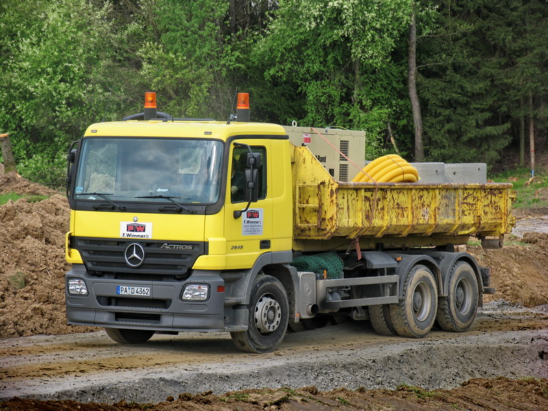 Bild 137.jpg