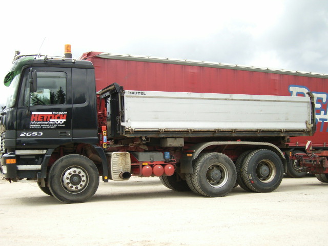 RIMG0308.jpg