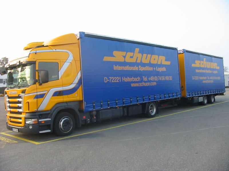 Scania-R420-Schuon-CW-S-2560-080407-kr02.jpg