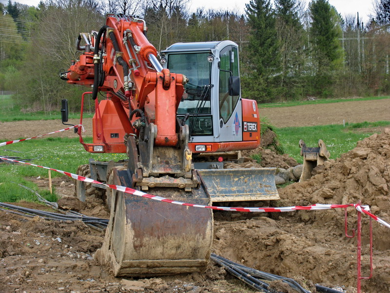 Bild 003.jpg