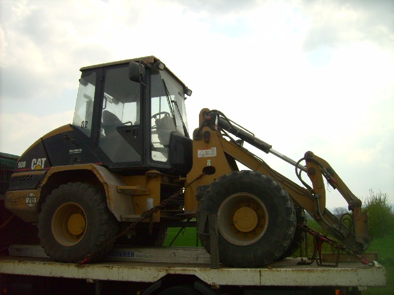LPIC7023.jpg