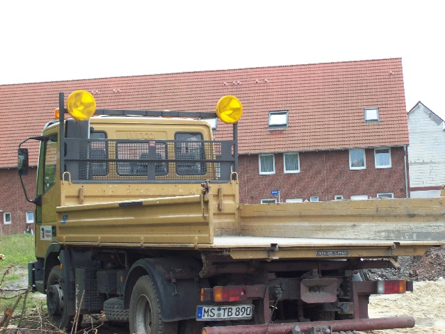 104_0676a.jpg
