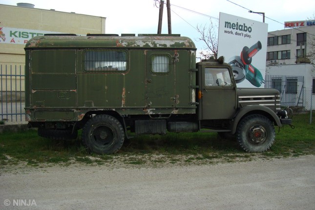 Csepel D344 4x4 02.jpg