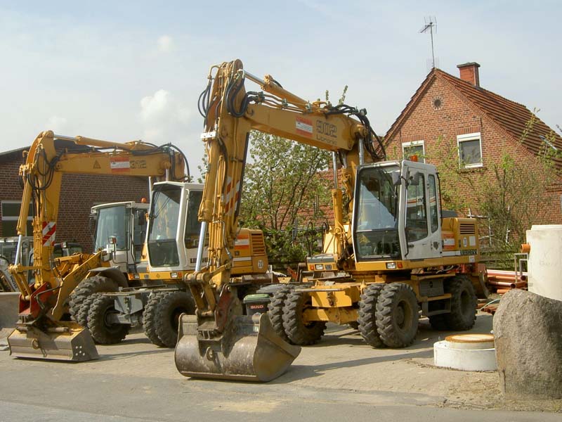 A 902.jpg