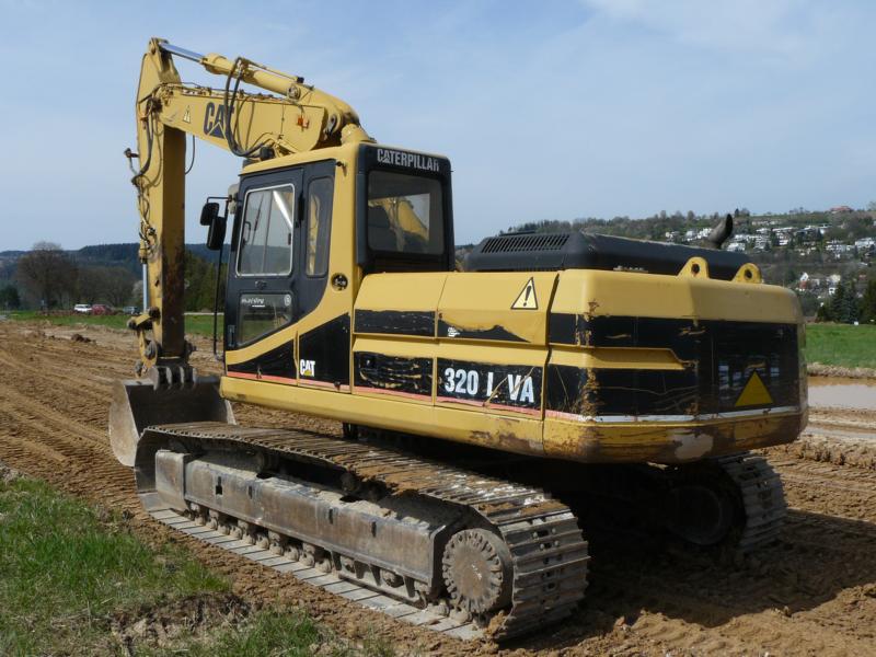 Bilder vom 27.04.2008 036.jpg