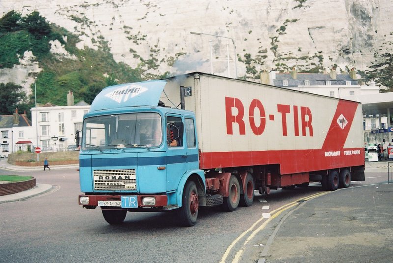 l100.jpg