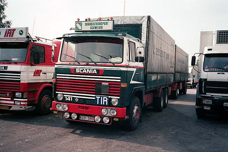 s44.jpg