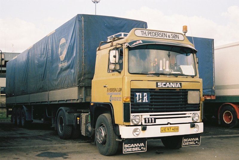 dk383.jpg