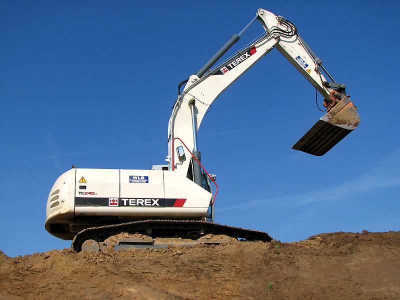 Terex4.jpg